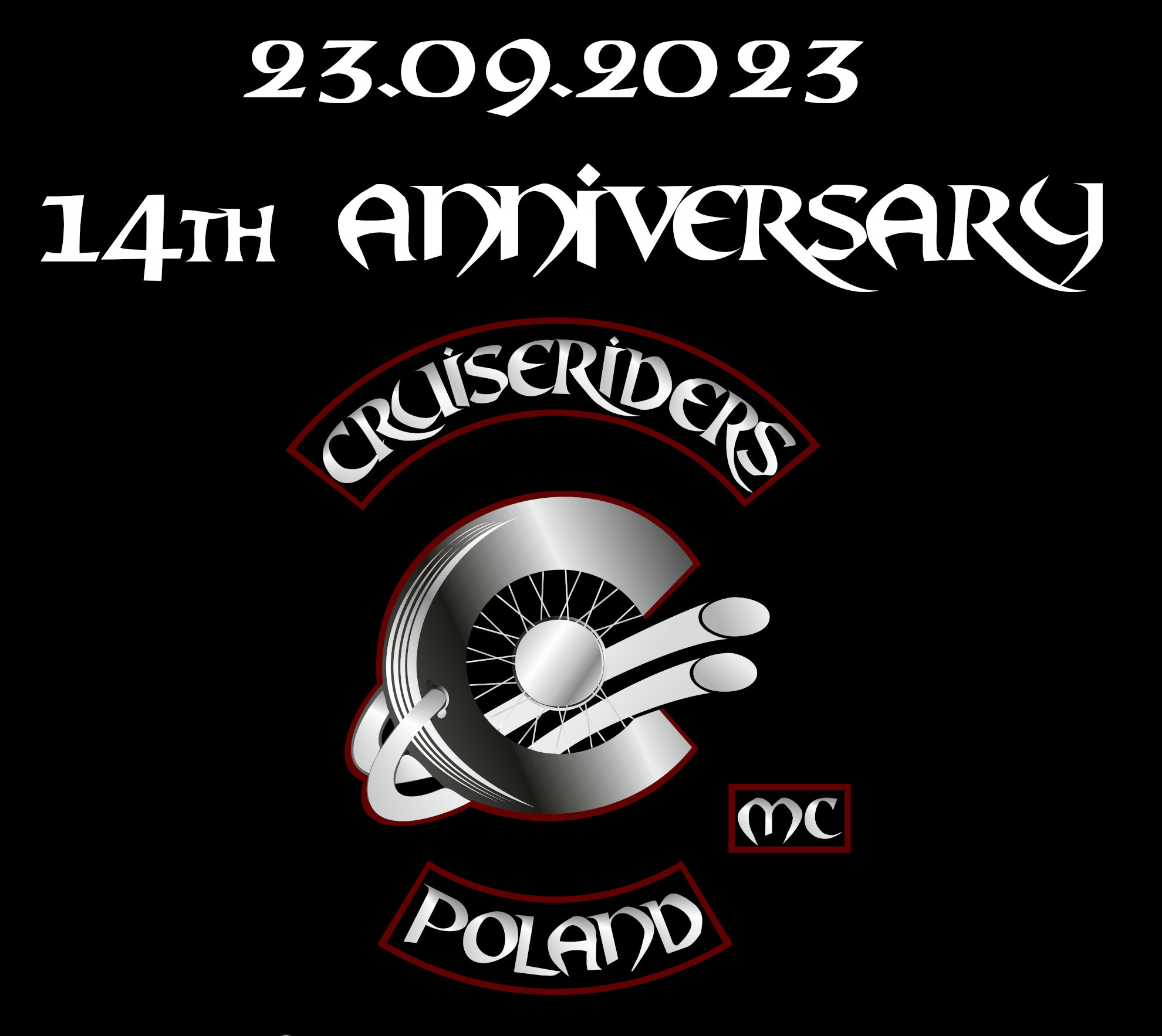 14_anniversary_crds_mc_banner.jpg