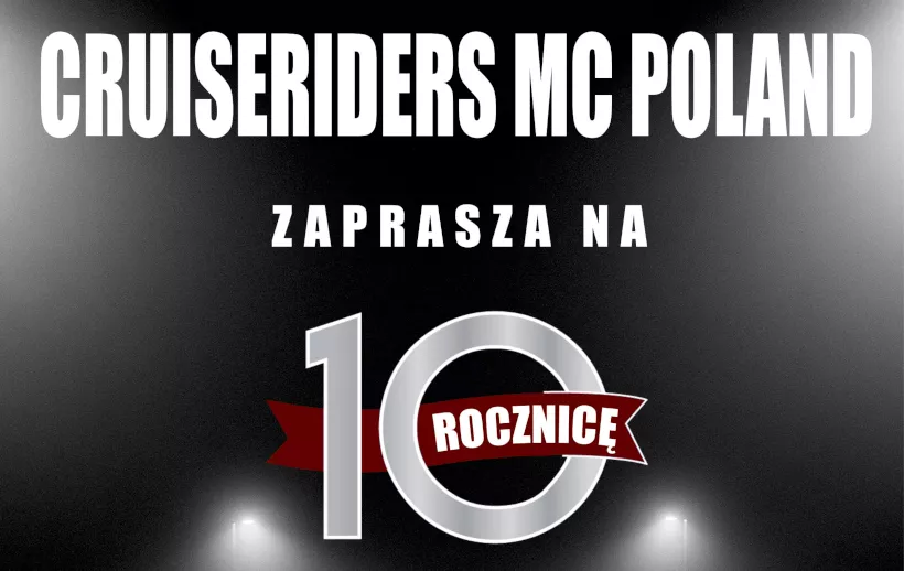 10_rocznica_Criuseriders_MC_Poland_mini.jpg